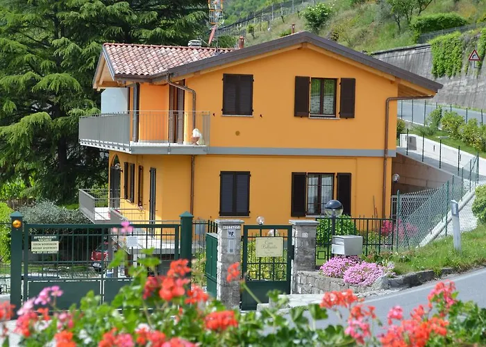 Casa Bellavista